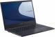 Laptop Asus ExpertBook P2451 (P2451FB-EK0020R) 2