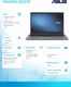Laptop Asus Pro P3540FA (P3540FA-EJ1227R) 2