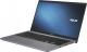 Laptop Asus Pro P3540FA (P3540FA-EJ1227R) 3
