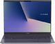 Laptop Asus Asus Notebook BX425JA-BM295R W10 PRO; i7 1065G 16/512/IRIS/14 wyceny indywidualne u PM-a 1