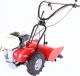 Glebogryzarka Pubert Roto Gp160 1