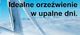 Hecht OPRAWA USZCZELKA OKIENNA HECHT 003912 DO OKNA FARTUCH DO KLIMATYZATORA KLIMATYZATORÓW KLIMATYZACJI KLIMATYZERA PRZENOŚNY MOBILNY UNIWERSALNA HECHT 3913 i 3912 3
