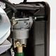 Agregat Daewoo GDA 7500DPE-3 6500 W 3-fazowy 5