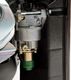 Agregat Daewoo GDA 7500E 6500 W 1-fazowy 7