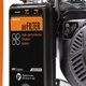 Agregat Daewoo GDA 6500E 5500 W 1-fazowy 5