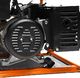 Agregat Daewoo GDA 6500 5500 W 1-fazowy 4