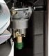 Agregat Daewoo GDA 6500 5500 W 1-fazowy 6