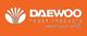 Agregat Daewoo GDA 4600i 3500 W 1-fazowy 9