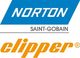 Norton Clipper NORTON CLIPPER TARCZA DIAMENTOWA NORTON CLASSIC PRO BS-12 1000MM do JUMBO 1000 DO KAMIENIA PUSTAKÓW BLOKÓW BUDOWLANA 8