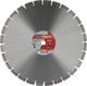 Norton Clipper NORTON CLIPPER TARCZA DIAMENTOWA NORTON CLASSIC BETON LASER 500mm X 25,4mm DO BETONU do NORTON CLIPPER CS1 1
