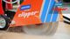 Norton Clipper NORTON CLIPPER TARCZA DIAMENTOWA NORTON CLASSIC BETON LASER 500mm X 25,4mm DO BETONU do NORTON CLIPPER CS1 2