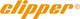 Norton Clipper NORTON CLIPPER TARCZA DIAMENTOWA NORTON CLASSIC BETON LASER 500mm X 25,4mm DO BETONU do NORTON CLIPPER CS1 6