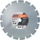 Norton Clipper NORTON CLIPPER TARCZA DIAMENTOWA NORTON CLASSIC ASPHALT LASER 350 MM X 25,4 MM DO ASFALTU do NORTON CLIPPER C51 1