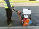 Norton Clipper NORTON CLIPPER TARCZA DIAMENTOWA NORTON CLASSIC ASPHALT LASER 350 MM X 25,4 MM DO ASFALTU do NORTON CLIPPER C51 2
