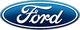 Hecht HECHT FORD RANGER RAPTOR POLICE EDITION WHITE SAMOCHÓD TERENOWY ELEKTRYCZNY AKUMULATOROWY AUTO JEŹDZIK POJAZD ZABAWKA DLA DZIECI 11