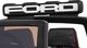 Hecht HECHT FORD RANGER RAPTOR POLICE EDITION WHITE SAMOCHÓD TERENOWY ELEKTRYCZNY AKUMULATOROWY AUTO JEŹDZIK POJAZD ZABAWKA DLA DZIECI 6