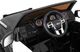 Hecht HECHT FORD RANGER RAPTOR POLICE EDITION BLACK SAMOCHÓD TERENOWY ELEKTRYCZNY AKUMULATOROWY AUTO JEŹDZIK POJAZD ZABAWKA DLA DZIECI 8