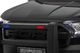 Hecht HECHT FORD RANGER RAPTOR POLICE EDITION BLACK SAMOCHÓD TERENOWY ELEKTRYCZNY AKUMULATOROWY AUTO JEŹDZIK POJAZD ZABAWKA DLA DZIECI 10