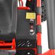 Hecht HECHT 54899 RED BUGGY GOKART AKUMULATOROWY ELEKTRO QUAD SAMOCHÓD AUTO POJAZD SPORTOWY 10
