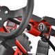 Hecht HECHT 54899 RED BUGGY GOKART AKUMULATOROWY ELEKTRO QUAD SAMOCHÓD AUTO POJAZD SPORTOWY 6