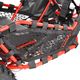 Hecht HECHT 54899 RED BUGGY GOKART AKUMULATOROWY ELEKTRO QUAD SAMOCHÓD AUTO POJAZD SPORTOWY 9