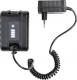 Kosiarka spalinowa Oleo-Mac GMC 53 TKE Allroad 4 (66079172E5) 10