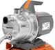 Daewoo DAEWOO DAS 4000/24 ZESTAW HYDROFOROWY HYDROFOR POMPA DO WODY OGRODOWA 3800l/h 3