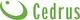 Cedrus CEDRUS OP02 OPRYSKIWACZ SPALINOWY PLECAKOWY OGRODOWY SADOWNICZY 4.1 KM 14L 17m - EWIMAX - OFICJALNY DYSTRYBUTOR - AUTORYZOWANY DEALER CEDRUS 4