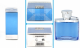 Dunhill Desire Blue EDT 50 ml 1
