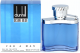 Dunhill Desire Blue EDT 50 ml 3