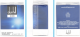 Dunhill 51.3 N EDT 30 ml 2