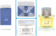 Dunhill 51.3 N EDT 30 ml 3