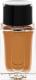 Dunhill Custom EDT 100 ml 1