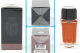 Dunhill Custom EDT 100 ml 3