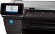 Ploter HP DesignJet T830 MFP (F9A30A#B19) 1