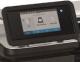 Ploter HP DesignJet T830 MFP (F9A30A#B19) 4