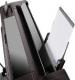 Ploter HP DesignJet T830 MFP (F9A30A#B19) 5