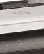 Ploter HP DesignJet T830 MFP (F9A30A#B19) 7