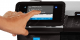 Ploter HP DesignJet T830 MFP (F9A30A#B19) 9