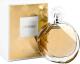 Elizabeth Arden Untold EDP 100ml 1
