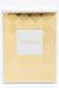 Elizabeth Arden Untold EDP 100ml 2