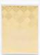 Elizabeth Arden Untold EDP 100ml 4