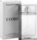 Ermenegildo Zegna Uomo EDT 50ml 1