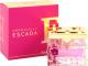 Escada Especially EDP 30 ml 1
