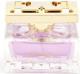 Escada Especially EDP 30 ml 5