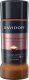 Davidoff Davidoff Crema Intensa 90g rozpuszczalna 1
