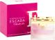 Escada Especially Delicate Notes EDT 30 ml 1