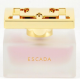 Escada Especially Delicate Notes EDT 30 ml 4