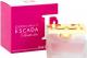 Escada Especially Delicate Notes EDT 50 ml 1