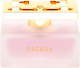 Escada Especially Delicate Notes EDT 50 ml 4